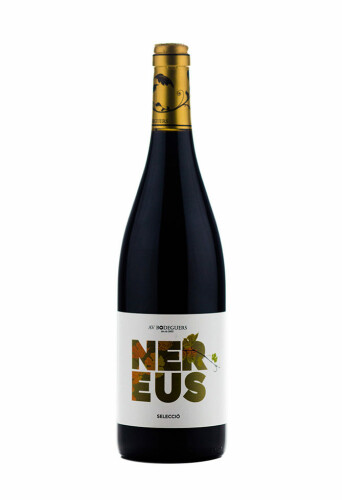 Nereus Selecció 75cl.